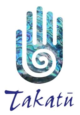 Takatū logo